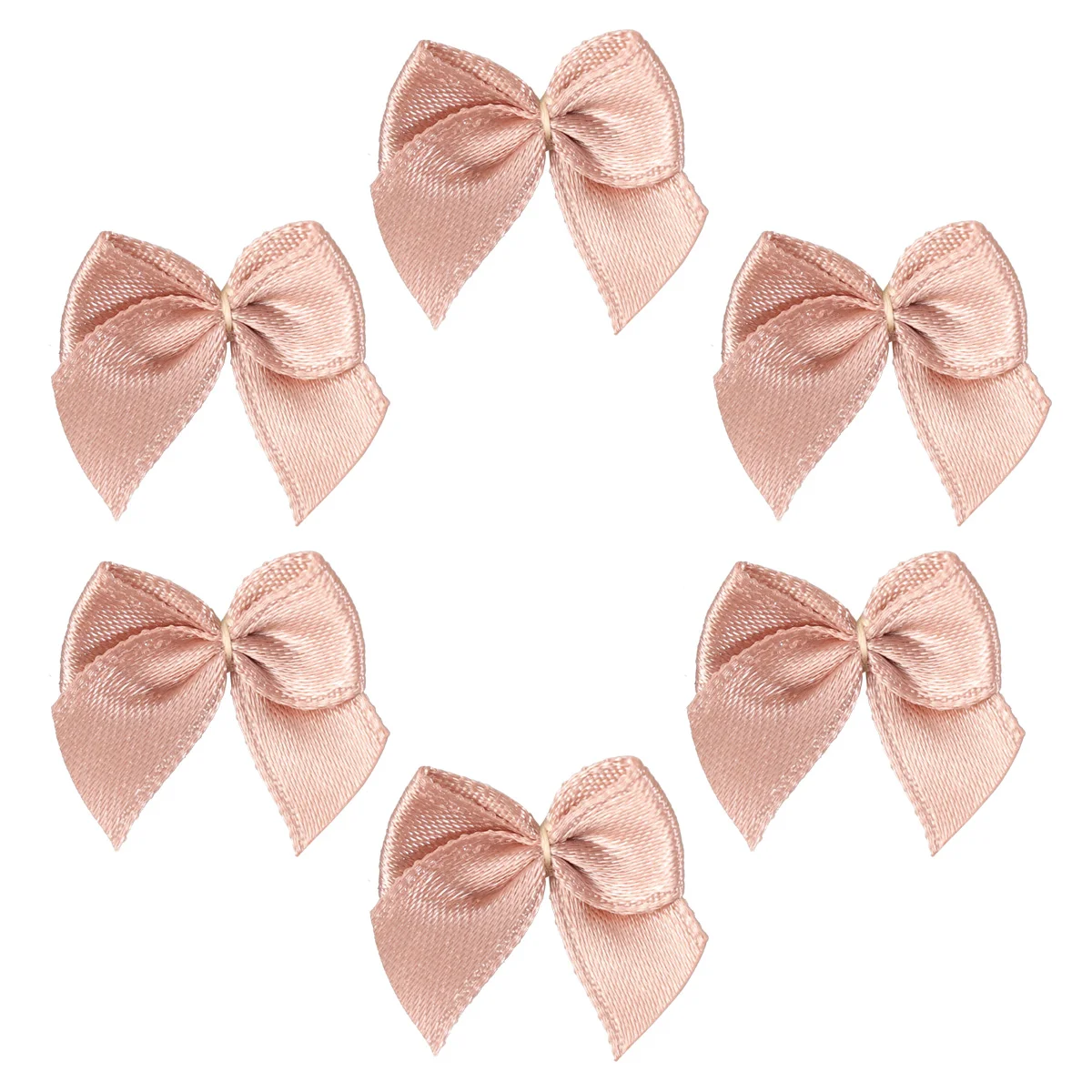60 Pcs Tassel Garland Hair Bows Ornaments Ribbon Christmas Accessories Baby Boy Handmade
60 Pcs Tassel Garland Hair Bows Ornaments Ribbon Christmas Accessories Baby Boy Handmade