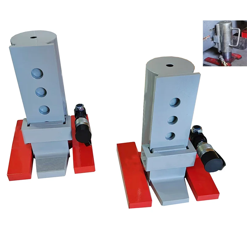 Manufacturer wholesale 5 tons car jack electric hydraulic floor lifting electric jack 
Manufacturer wholesale 5 tons car jack electric hydraulic floor lifting electric jack
