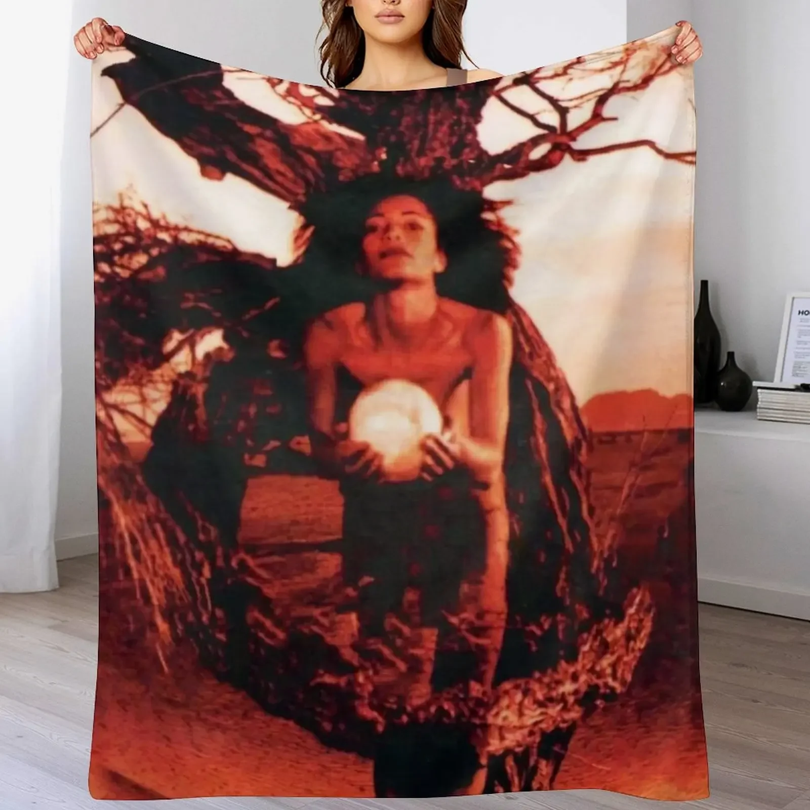stone temple pilots core cover artwork Throw Blanket Winter beds Vintage blankets ands valentine gift ideas Blankets
stone temple pilots core cover artwork Throw Blanket Winter beds Vintage blankets ands valentine gift ideas Blankets
