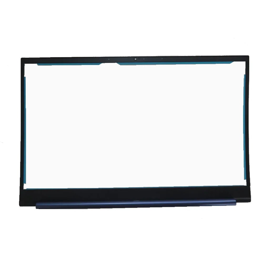 ЖК-дисплей для ноутбука HP Pavilion 15-EH0000 15-EH0001AU 15-EH0002AU 15-EH0002LA M11934-001, черная рамка с синей крышкой шарнира
ЖК-дисплей для ноутбука HP Pavilion 15-EH0000 15-EH0001AU 15-EH0002AU 15-EH0002LA M11934-001, черная рамка с синей крышкой шарнира