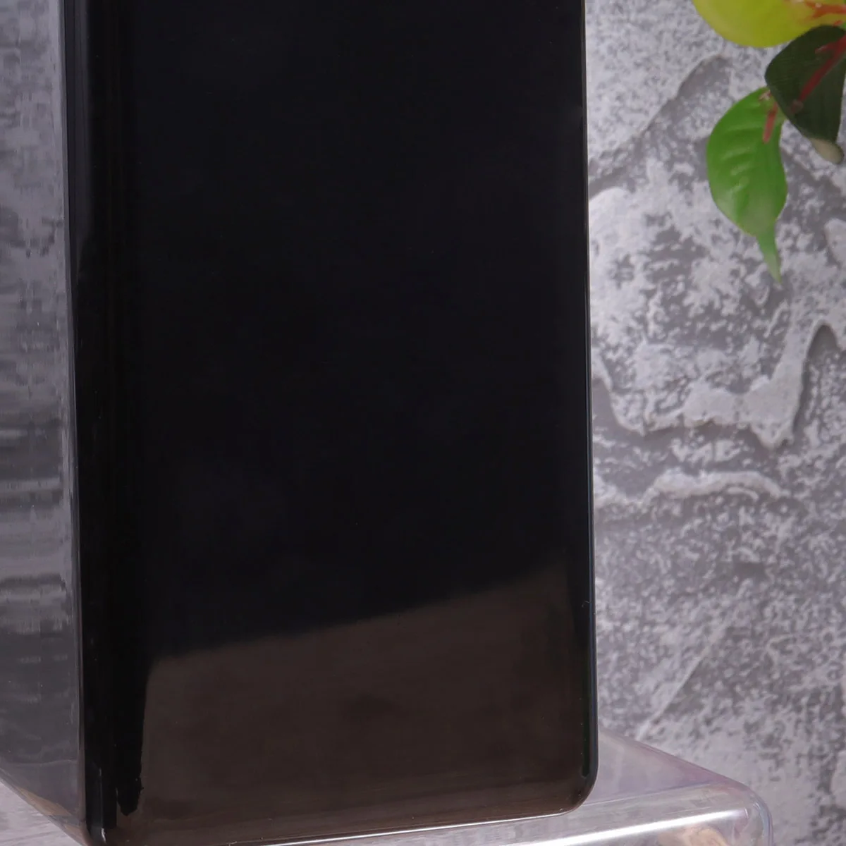 650Ml Travel Lotion Bottles Refillable Plastic Container for Shampoo Conditioner Cream Liquid Soap Portable Toiletries Holder
650Ml Travel Lotion Bottles Refillable Plastic Container for Shampoo Conditioner Cream Liquid Soap Portable Toiletries Holder