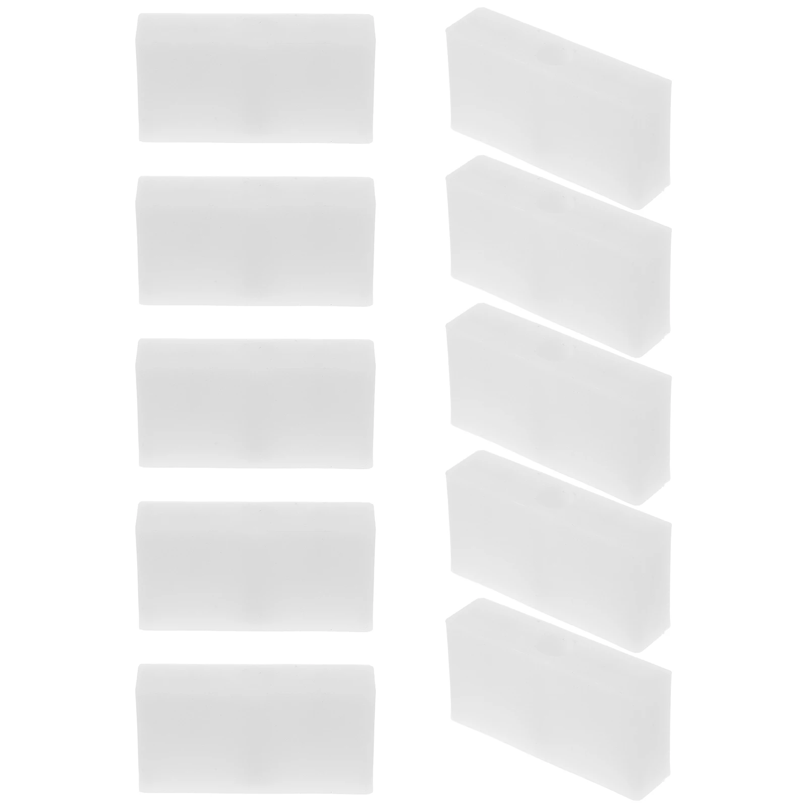 10pcs Window Lock Limiter Durable Adjustable Security Sliding Window Stopper For Home Aluminum Alloy Glass
10pcs Window Lock Limiter Durable Adjustable Security Sliding Window Stopper For Home Aluminum Alloy Glass