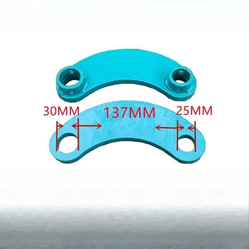 Excavator spare parts U10 bucket pin H-frame connecting rod bushing and pin U10 bucket connecting rod
Excavator spare parts U10 bucket pin H-frame connecting rod bushing and pin U10 bucket connecting rod