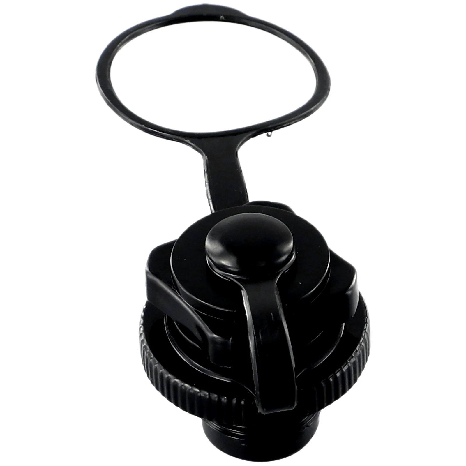 Air Cap Screw Air Valve 22mm Pool Rafts Rubber Dinghys Useful Airbeds BIGMOUTH Inflatables Bed Matress 1 Piece Black
Air Cap Screw Air Valve 22mm Pool Rafts Rubber Dinghys Useful Airbeds BIGMOUTH Inflatables Bed Matress 1 Piece Black