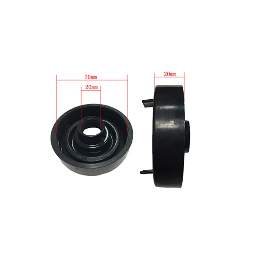 2pcs 70Mm 75Mm 80Mm 85Mm Inner Diameter Led Dust Cover Black Universal Waterproof Housing For Kit Easy Install Car
2pcs 70Mm 75Mm 80Mm 85Mm Inner Diameter Led Dust Cover Black Universal Waterproof Housing For Kit Easy Install Car