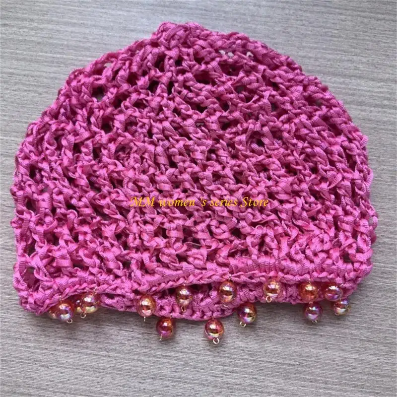Q39C Beach Portable Hat Artistic Youth Hats Personality Accessory Hat Sweet Styles for Women's Casual Or Party Wear
Q39C Beach Portable Hat Artistic Youth Hats Personality Accessory Hat Sweet Styles for Women's Casual Or Party Wear
