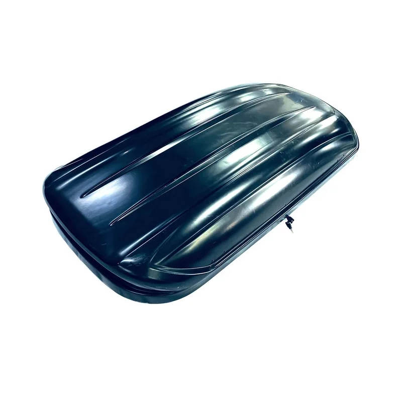 Universal Anti-Uv Cargo Rier Roof Rack Box S Multi ABS Lage For The Prius Sienna Top 
Universal Anti-Uv Cargo Rier Roof Rack Box S Multi ABS Lage For The Prius Sienna Top