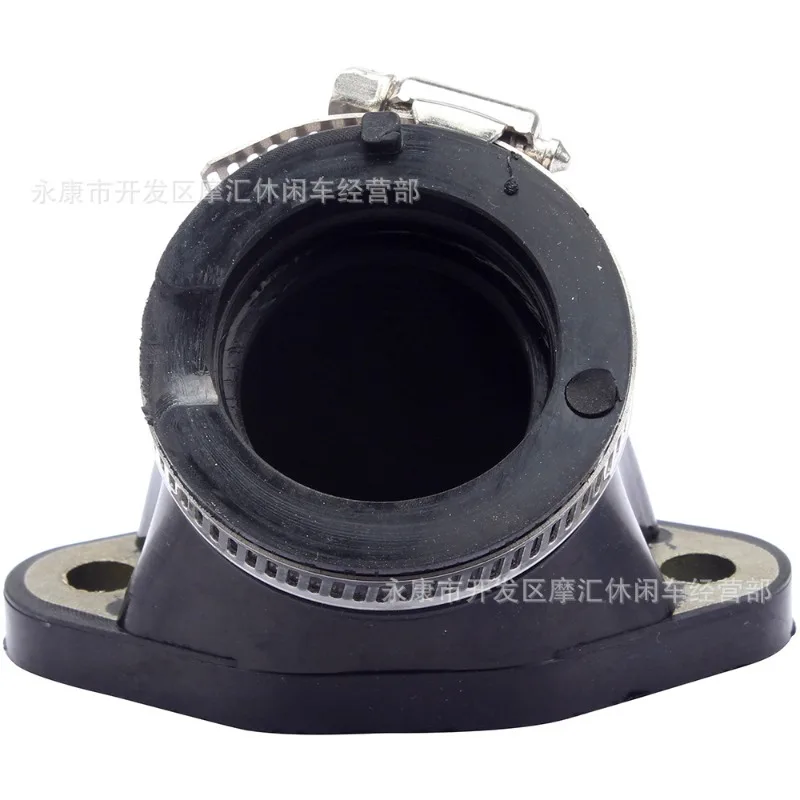 Suitable for Polaris Sportsman 335 400 450 500 1996-2014 Intake Manifold Connector
Suitable for Polaris Sportsman 335 400 450 500 1996-2014 Intake Manifold Connector