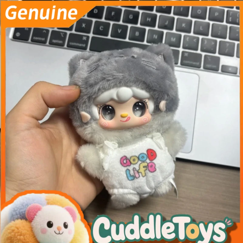 Подлинная серия Yooki Kitty для летней вечеринки, слепая коробка, виниловое лицо, плюшевая кукла, милая игрушка, сумка, подвеска, украшение, сюрприз, Рождественский подарок
Подлинная серия Yooki Kitty для летней вечеринки, слепая коробка, виниловое лицо, плюшевая кукла, милая игрушка, сумка, подвеска, украшение, сюрприз, Рождественский подарок