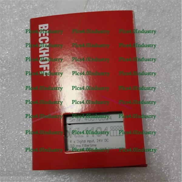 Kl1104 Brand New Original Spot Plc
Kl1104 Brand New Original Spot Plc