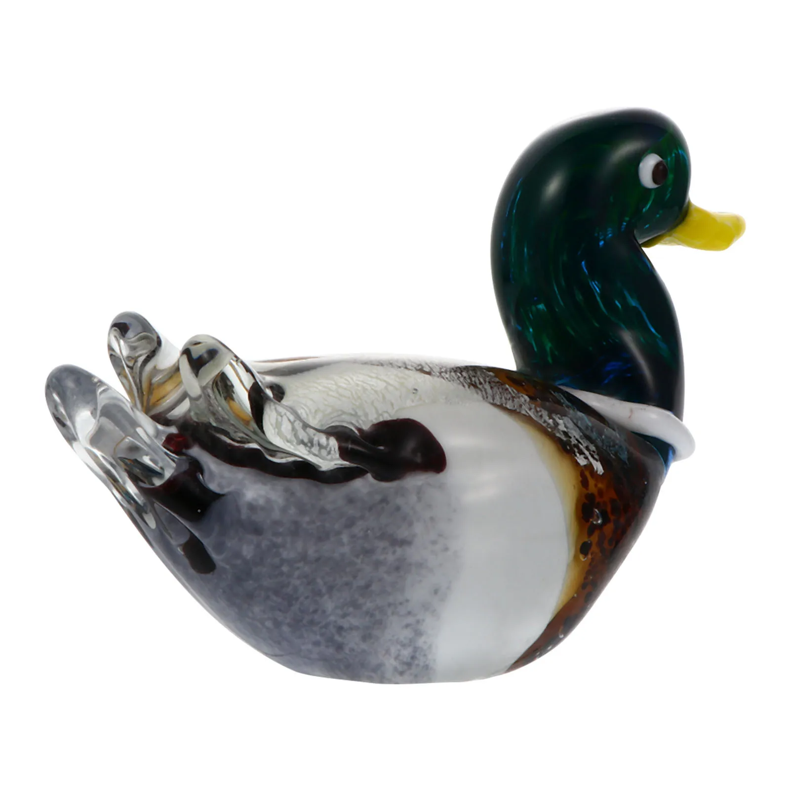 Crystal Duck Decor Exquisite Cartoon Duck Artwork Desktop Ornaments Living Room Office Decoration Crystal Sculpture
Crystal Duck Decor Exquisite Cartoon Duck Artwork Desktop Ornaments Living Room Office Decoration Crystal Sculpture