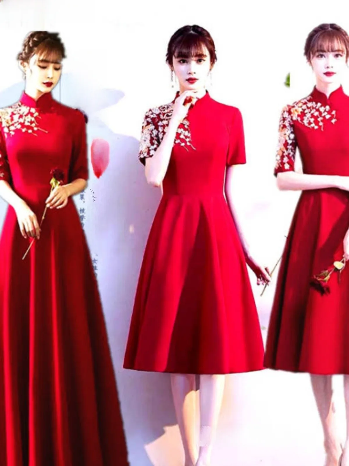 New Vintage Sle Ceremony Clothes Student High End Award Ceremony up Chorus Performance Outfits Double Lapel Lo...
New Vintage Sle Ceremony Clothes Student High End Award Ceremony up Chorus Performance Outfits Double Lapel Lo...