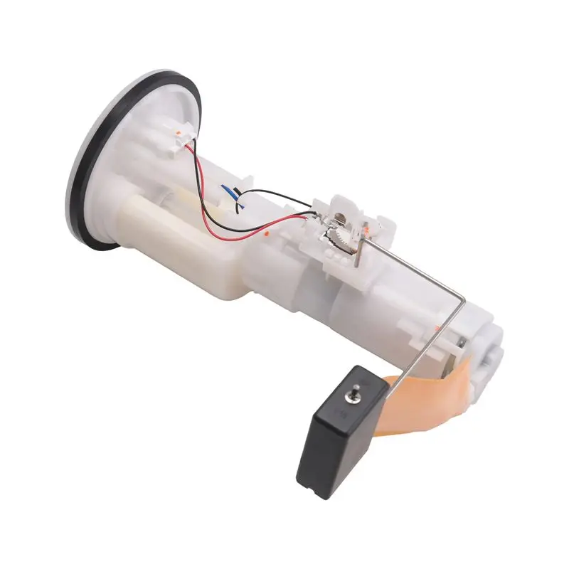 A95E-New Electric Fuel Pump Module Assembly For Toyota Terios Bego Cars 23210-B1030 101962-0890 23210-B1031
A95E-New Electric Fuel Pump Module Assembly For Toyota Terios Bego Cars 23210-B1030 101962-0890 23210-B1031