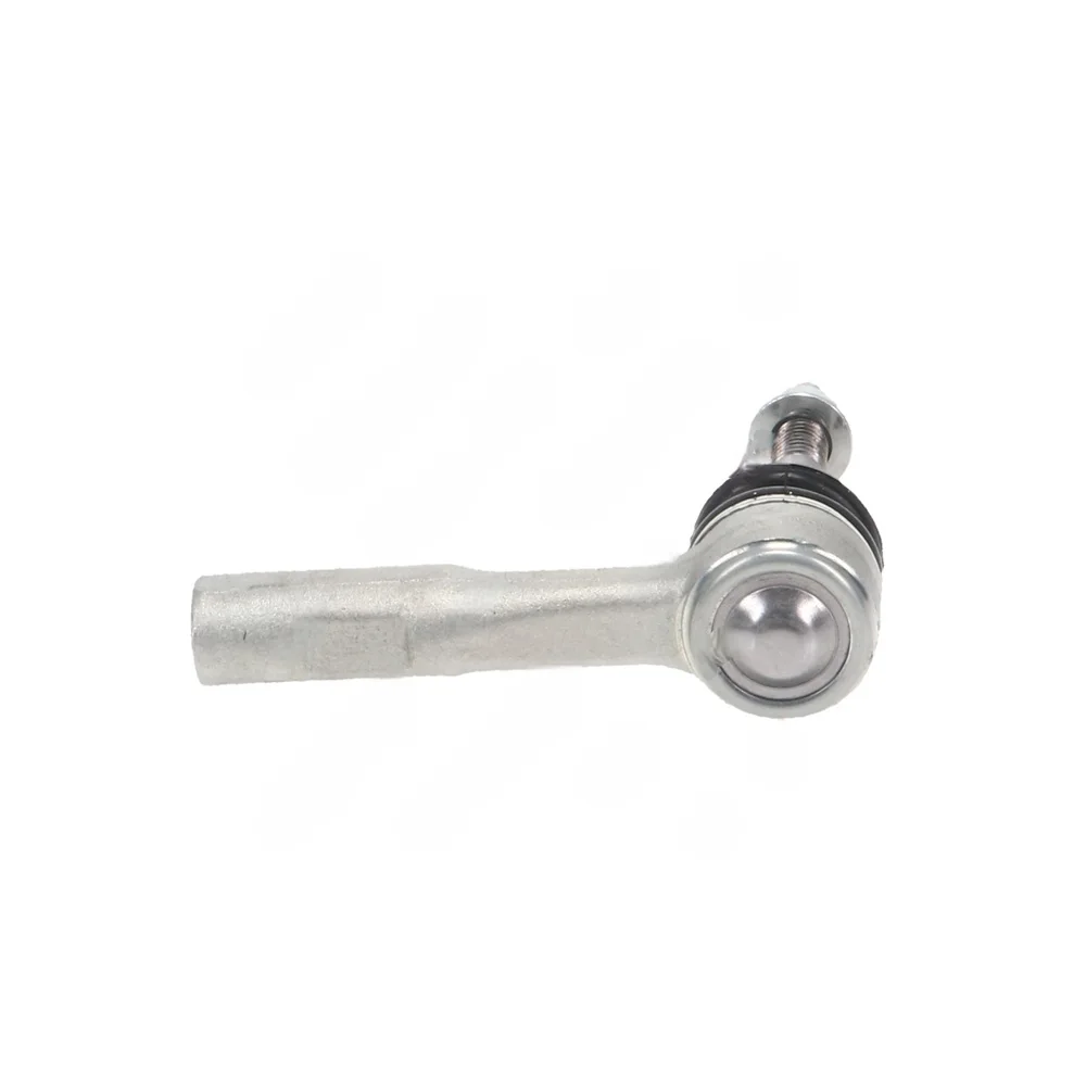 Car Tie Rod End For Buick GL8 ES SGM258/CU4(201601-present) 2.0T Envision Explorer Menlo OEM 23479348 19210064 23479349 Auto
Car Tie Rod End For Buick GL8 ES SGM258/CU4(201601-present) 2.0T Envision Explorer Menlo OEM 23479348 19210064 23479349 Auto