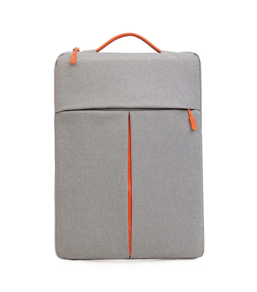 Laptop bag Laptop bag 13/14 inch multi-function liner bag
Laptop bag Laptop bag 13/14 inch multi-function liner bag