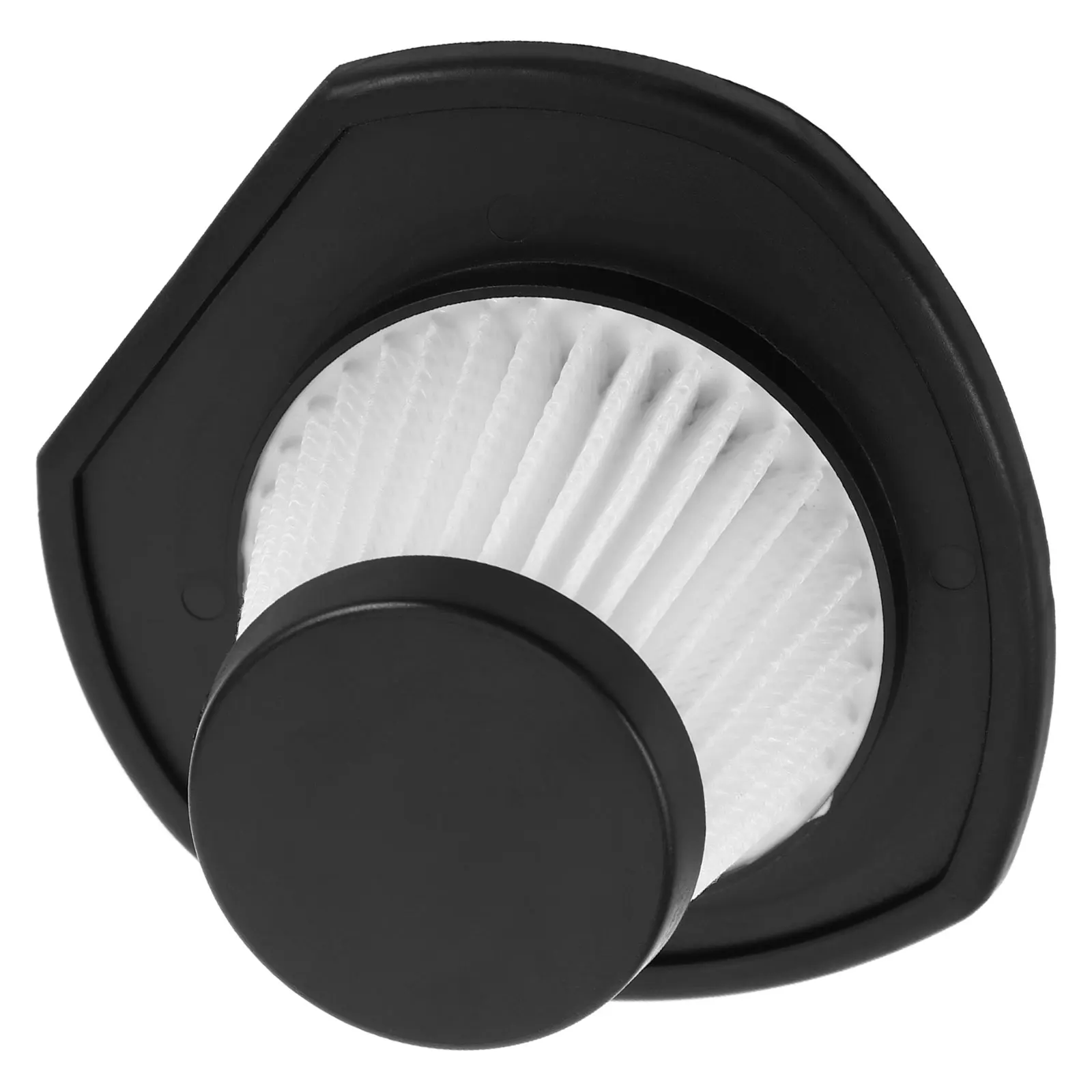 Core Car Accessory Cleaning Supplies Replacement Cordless Parts High Efficiency Filtration Reusable Washable Durable Plastic
Core Car Accessory Cleaning Supplies Replacement Cordless Parts High Efficiency Filtration Reusable Washable Durable Plastic