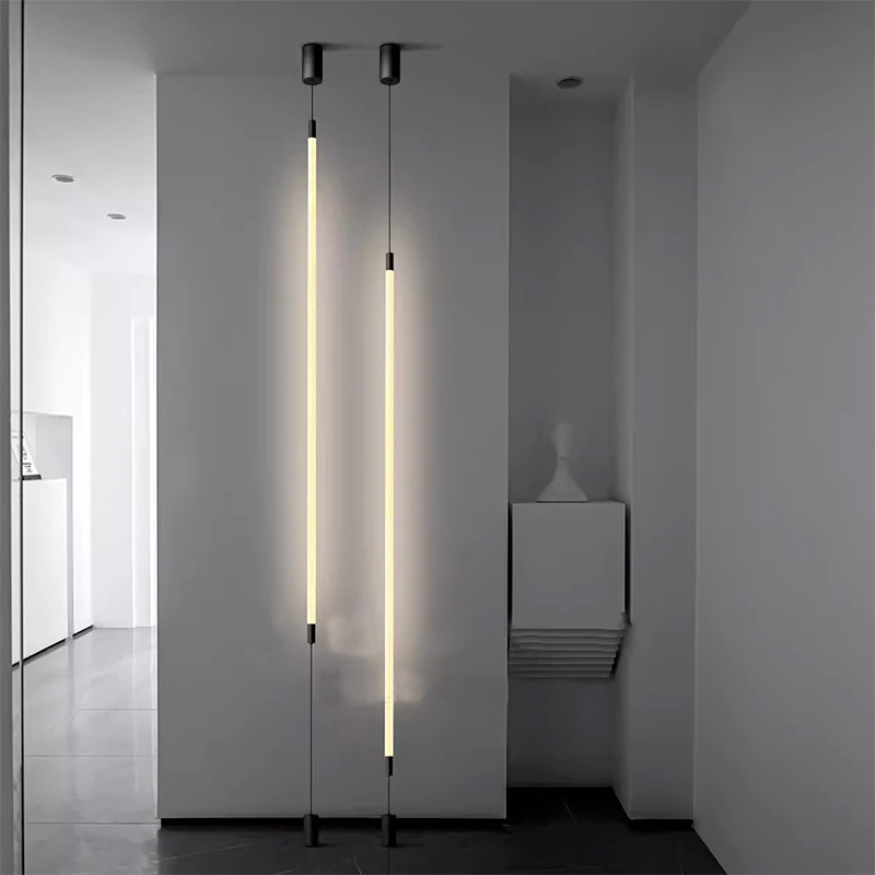 Modern Nordic Style Iron Floor Light Floor Lamp with LED Warm Light Are Suitable for Bedrooms, Corridors and Dining Rooms.
Modern Nordic Style Iron Floor Light Floor Lamp with LED Warm Light Are Suitable for Bedrooms, Corridors and Dining Rooms.