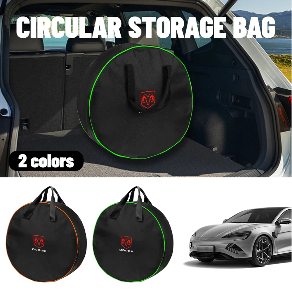 Кейс для хранения зарядного кабеля электромобиля, сумка для переноски зарядного кабеля для Dodge Durango, Dakota, Neon, Caliber SXT, Nitro, Ram1500, Avenger, Dart
Кейс для хранения зарядного кабеля электромобиля, сумка для переноски зарядного кабеля для Dodge Durango, Dakota, Neon, Caliber SXT, Nitro, Ram1500, Avenger, Dart