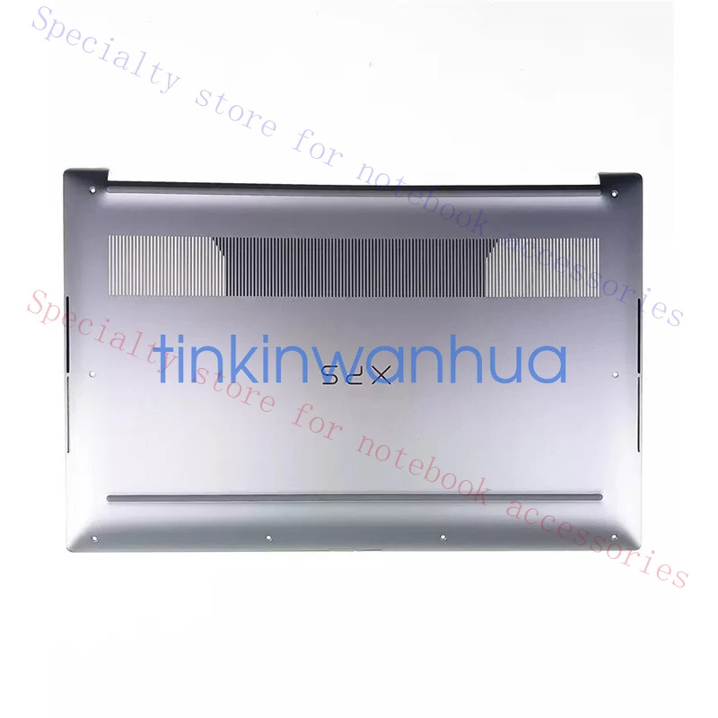 AAA+ For Dell XPS 15 9520 D shell bottom cover back cover shell 08DFX0 8DFX0
AAA+ For Dell XPS 15 9520 D shell bottom cover back cover shell 08DFX0 8DFX0