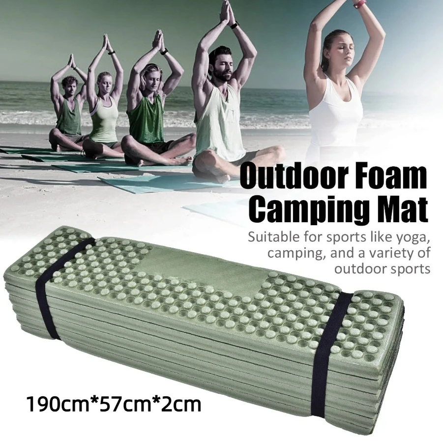 Outdoor Sleeping Pad Camping Inflatable Mattress Ultralight Air Cushion Travel Mat Folding Bed Waterproof For Travel Hiking
Outdoor Sleeping Pad Camping Inflatable Mattress Ultralight Air Cushion Travel Mat Folding Bed Waterproof For Travel Hiking