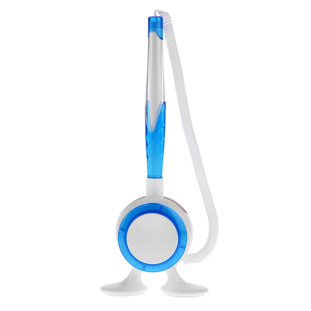 Hotel Front Desk Sign Pen Creative Fixed Desktop Pen Cute Business Neutral Pen Elastic Rope Practical Stationery Supplies
Hotel Front Desk Sign Pen Creative Fixed Desktop Pen Cute Business Neutral Pen Elastic Rope Practical Stationery Supplies