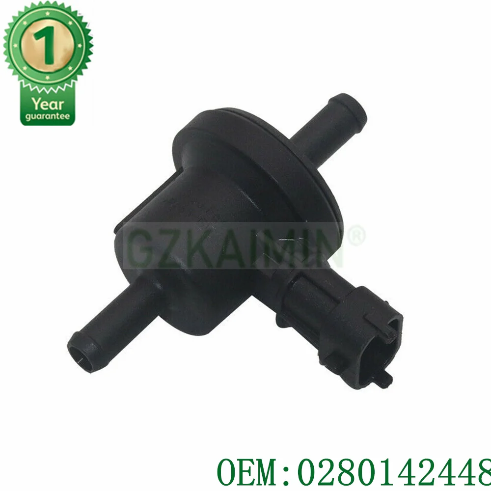 High Quality OEM 0280142448 0280142539 Fuel Tank Breather Solenoid Valve 0280142448 0280142539 For Vespa Piaggio
High Quality OEM 0280142448 0280142539 Fuel Tank Breather Solenoid Valve 0280142448 0280142539 For Vespa Piaggio