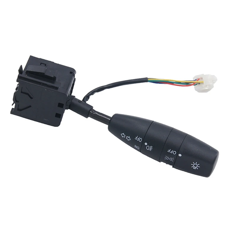 96242526 для DAEWOO CHEVROLET MATIZ 98-05 DAEWOO LANOS 97-02 переключатель поворота и переключатель фары
96242526 для DAEWOO CHEVROLET MATIZ 98-05 DAEWOO LANOS 97-02 переключатель поворота и переключатель фары