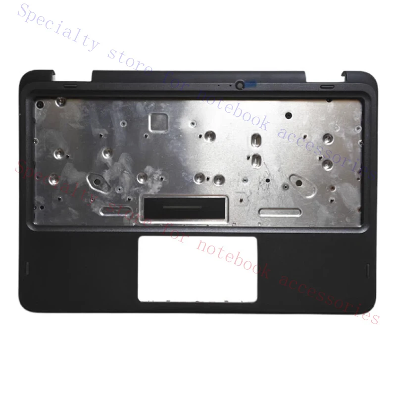 A+ Palmrest Keyboard Frame for DELL Chromebook 11 5190 2-in-1 096MGX
A+ Palmrest Keyboard Frame for DELL Chromebook 11 5190 2-in-1 096MGX