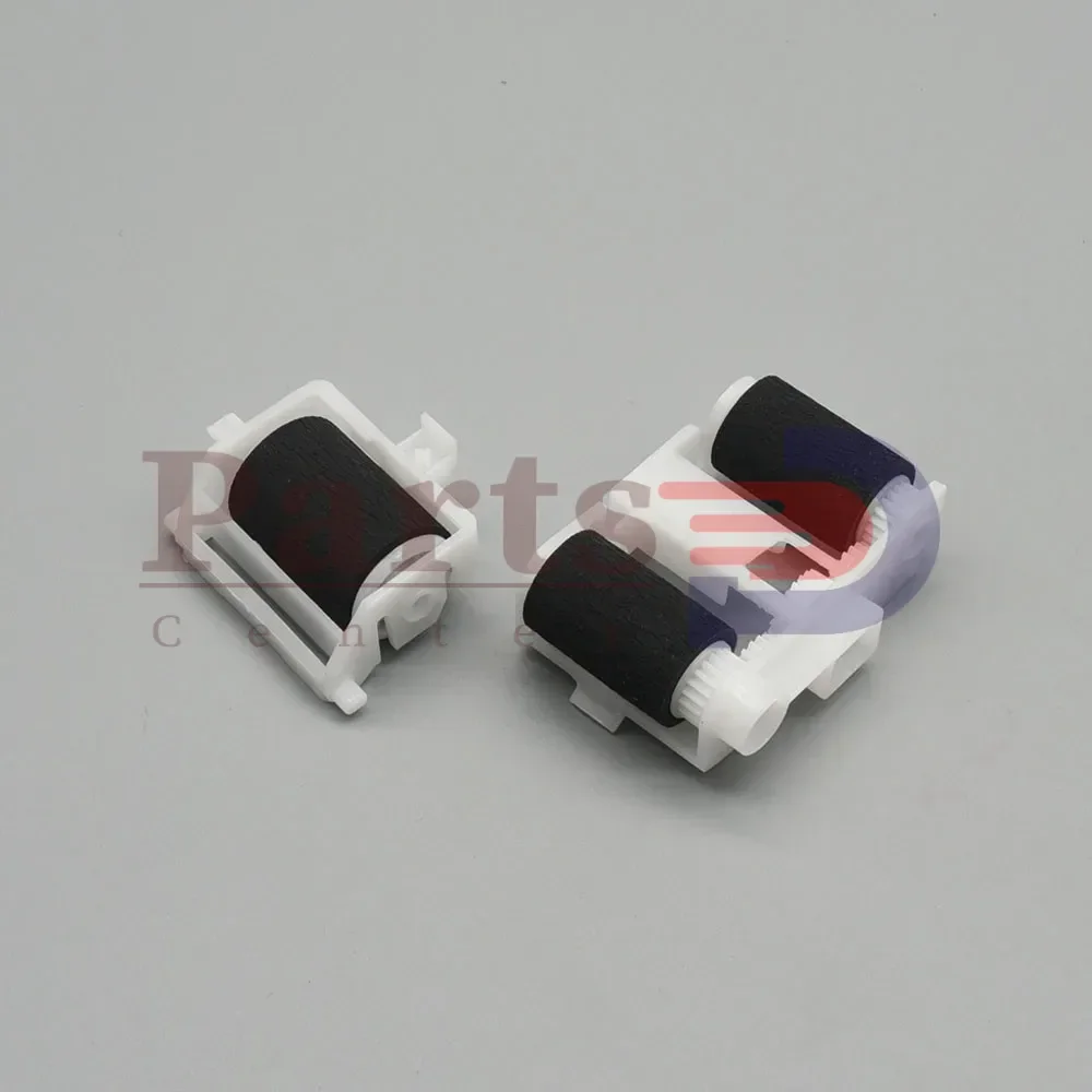 1Set 059K78790 604K78370 Bypass MSI Retard Pickup Feed Separation Roller is for Xerox 3610 3615 3655 P355 P455 M355 M455
1Set 059K78790 604K78370 Bypass MSI Retard Pickup Feed Separation Roller is for Xerox 3610 3615 3655 P355 P455 M355 M455