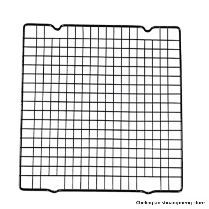 Decompression, styrofoam mesh, hand-played mud decompressor, making tool, drawing
Decompression, styrofoam mesh, hand-played mud decompressor, making tool, drawing