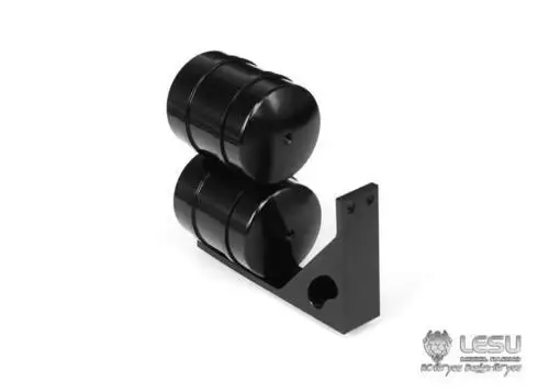 LESU 1/14 тягач с ЧПУ воздушный фильтр металлический бак для Tamiyaya DIY модель RC модель прицеп запасная часть TH02269
LESU 1/14 тягач с ЧПУ воздушный фильтр металлический бак для Tamiyaya DIY модель RC модель прицеп запасная часть TH02269