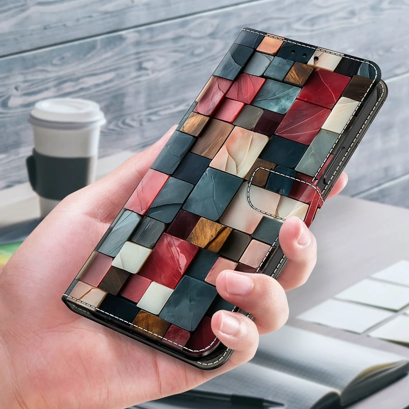 Pop For Funda Google Pixel 8 9 10 Pro Case Wallet Holder Flip Case For Google Pixel 10 9 Pro XL 9A 8A 7A 6A 8 7 6 Pro Painted Co
Pop For Funda Google Pixel 8 9 10 Pro Case Wallet Holder Flip Case For Google Pixel 10 9 Pro XL 9A 8A 7A 6A 8 7 6 Pro Painted Co
