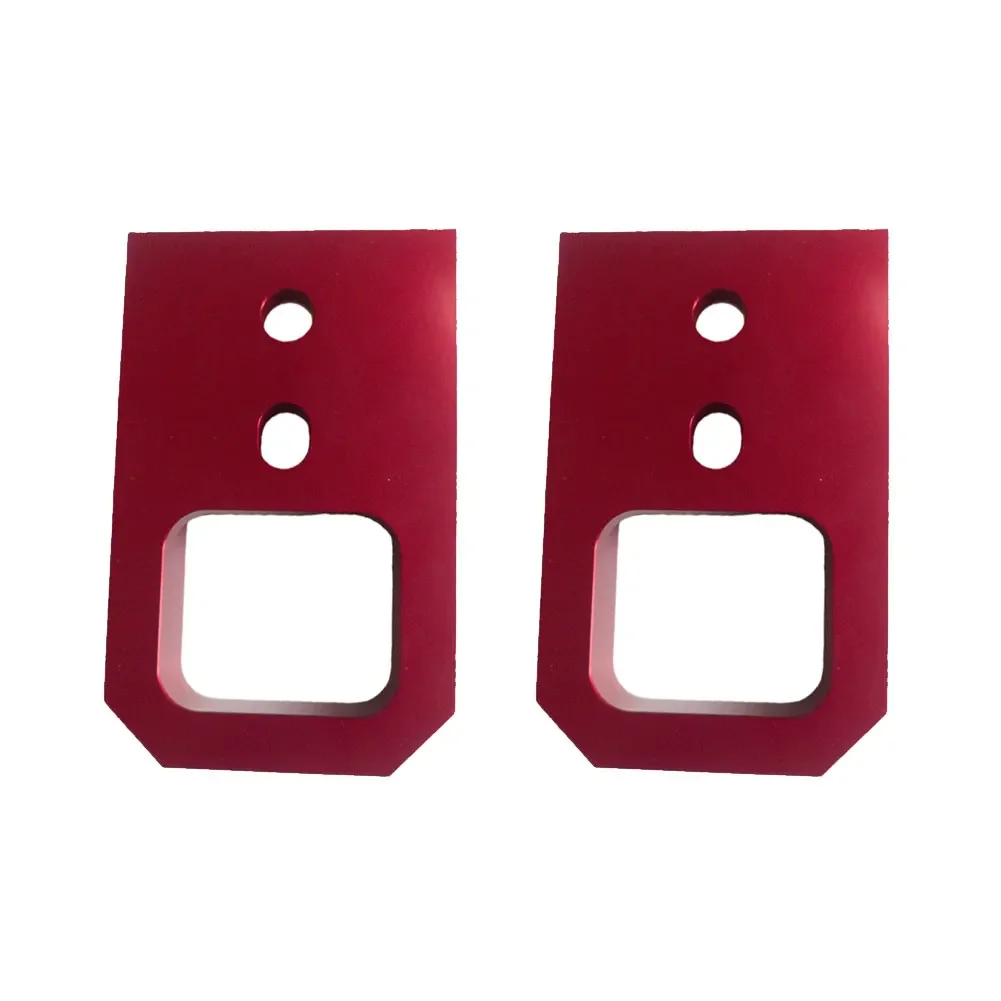 Car Trailer Hitch Tow Hooks For Tacoma 2024- 2026 For 4Runner 2025-2026 Front Auto Trailer Hook Car Accessories
Car Trailer Hitch Tow Hooks For Tacoma 2024- 2026 For 4Runner 2025-2026 Front Auto Trailer Hook Car Accessories