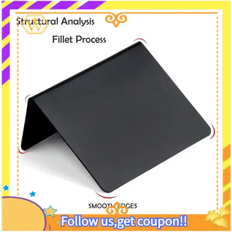 20Pcs Table Signs Food Board Buffet Party Labels Message Blackboard Chalk Table Display Price Tabletop Easy Install
20Pcs Table Signs Food Board Buffet Party Labels Message Blackboard Chalk Table Display Price Tabletop Easy Install