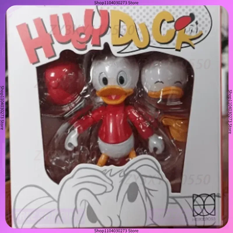 2025 Disney Story Donald Duck Club Huey Dewey Louie Anime Character Gift Mobile Toy Collection Model Decoration Christmas Gift
2025 Disney Story Donald Duck Club Huey Dewey Louie Anime Character Gift Mobile Toy Collection Model Decoration Christmas Gift