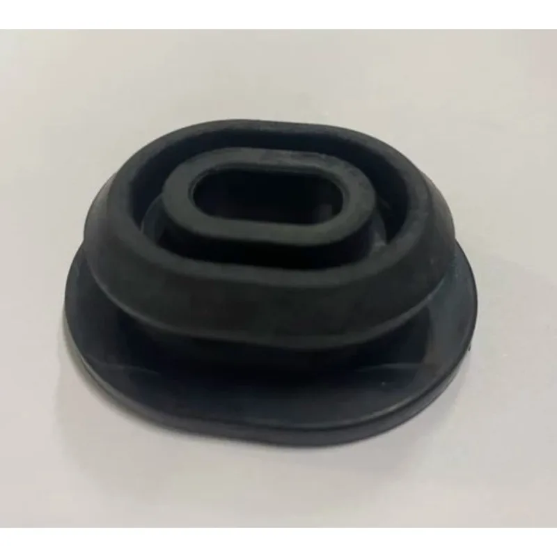 Genuine 1KD121367D Water Tank Rubber Sleeve Pad Buffer Block for Skoda Superb -2013 for VW Touran Tiguan Lavida
Genuine 1KD121367D Water Tank Rubber Sleeve Pad Buffer Block for Skoda Superb -2013 for VW Touran Tiguan Lavida