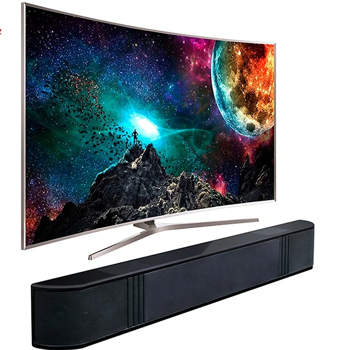 Звуковая панель Dolby Atmos 4K HDMI, управление через приложение для смартфона, цифровой декодер DSP для беспроводной звуковой панели домашнего кинотеатра 5,1
Звуковая панель Dolby Atmos 4K HDMI, управление через приложение для смартфона, цифровой декодер DSP для беспроводной звуковой панели домашнего кинотеатра 5,1
