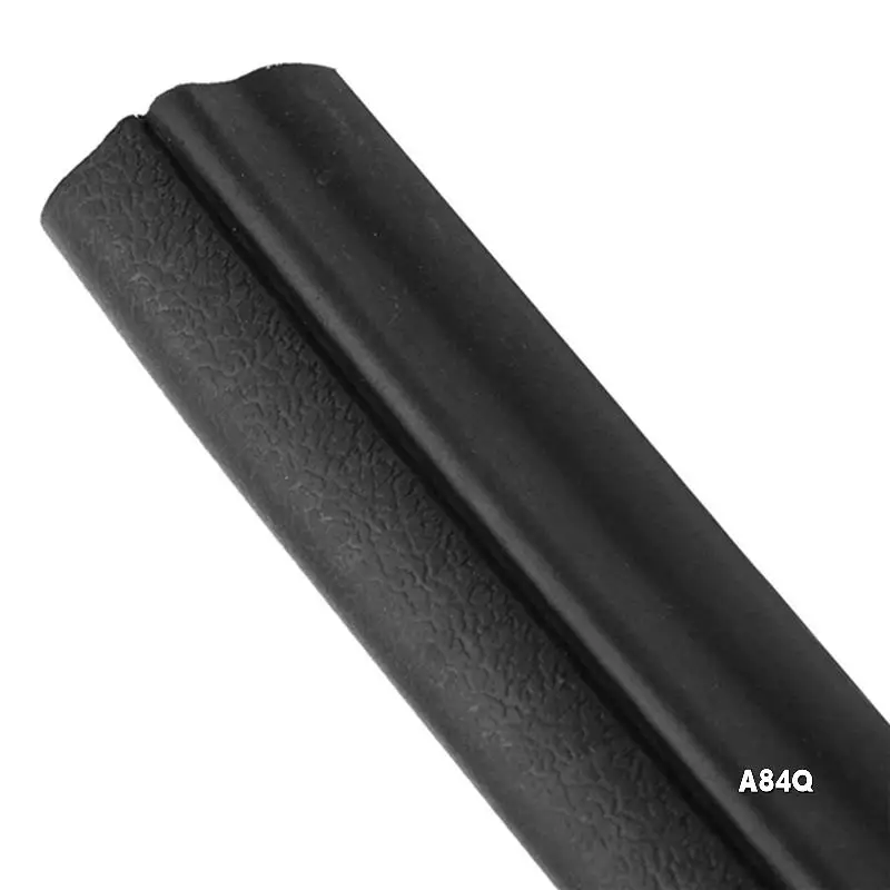 Rear Door Sealing Seal 9676800280 For 3008 5008 2008-2016 Door Frame Waterproof Strip
Rear Door Sealing Seal 9676800280 For 3008 5008 2008-2016 Door Frame Waterproof Strip