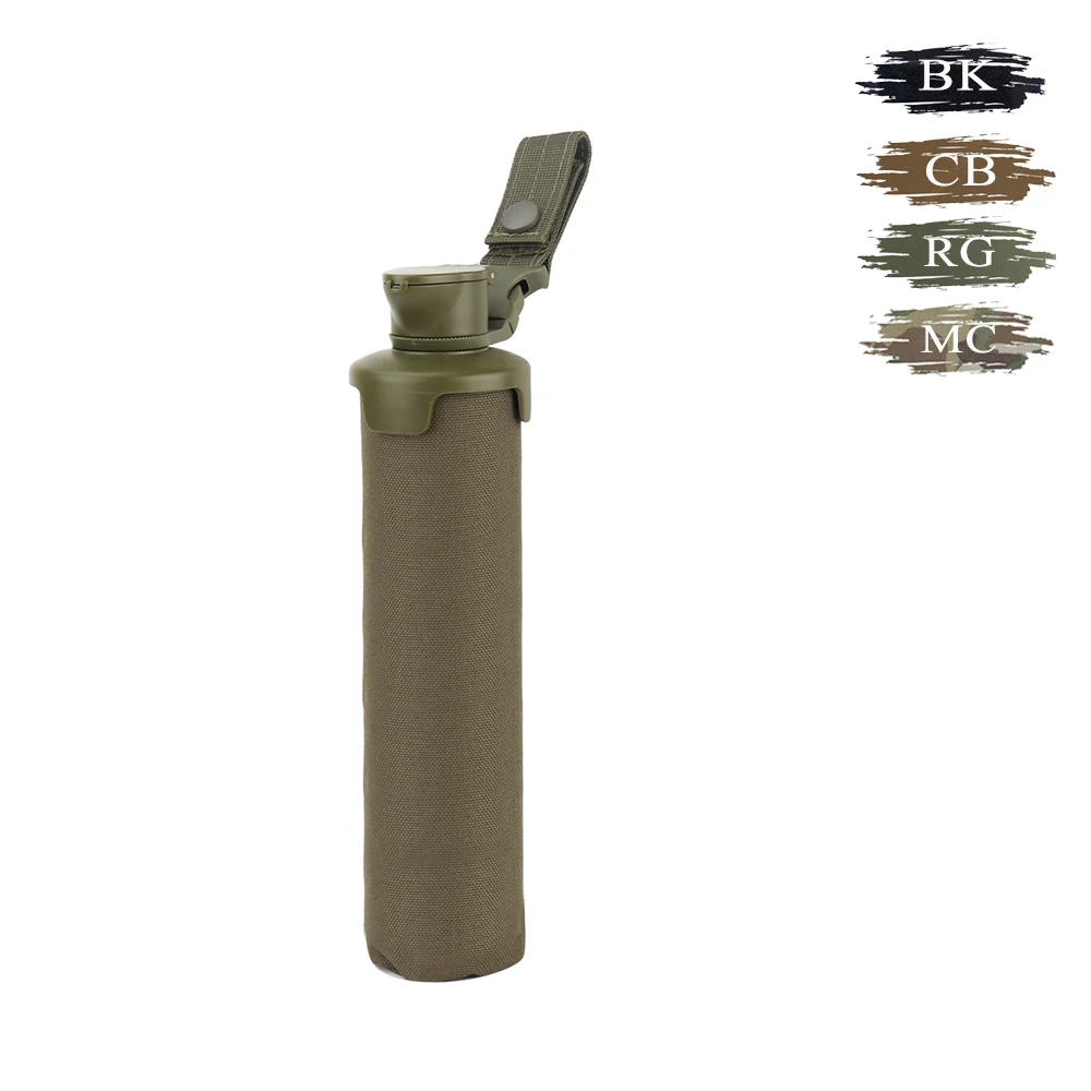 OPHIDIAN Hunting Magazine Foldable BB Storage Bag Molle Bag System Paintball Accessories Shooting Storage Bag
OPHIDIAN Hunting Magazine Foldable BB Storage Bag Molle Bag System Paintball Accessories Shooting Storage Bag