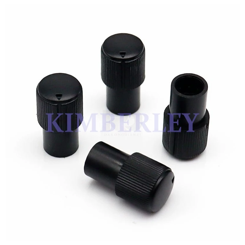 10 шт. 10x18 пластиковая полосатая ручка, ручка потенциометра, крышка усилителя мощности, громкость/электронный инструмент, крышка ручки
10 шт. 10x18 пластиковая полосатая ручка, ручка потенциометра, крышка усилителя мощности, громкость/электронный инструмент, крышка ручки