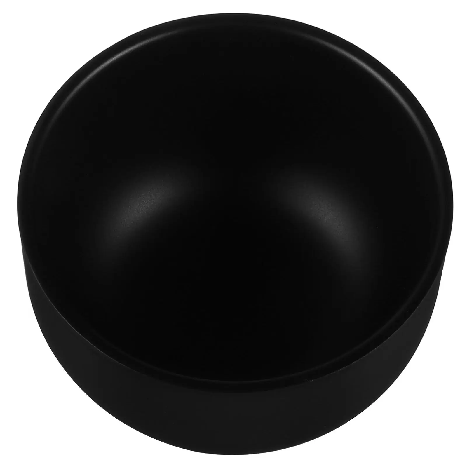 Stainless Steel Shaving Bowl for Men Double Layer Anti Slip Outer Shell Large Capacity Shaving Soap Cream Bowl Unbreakable Shave
Stainless Steel Shaving Bowl for Men Double Layer Anti Slip Outer Shell Large Capacity Shaving Soap Cream Bowl Unbreakable Shave