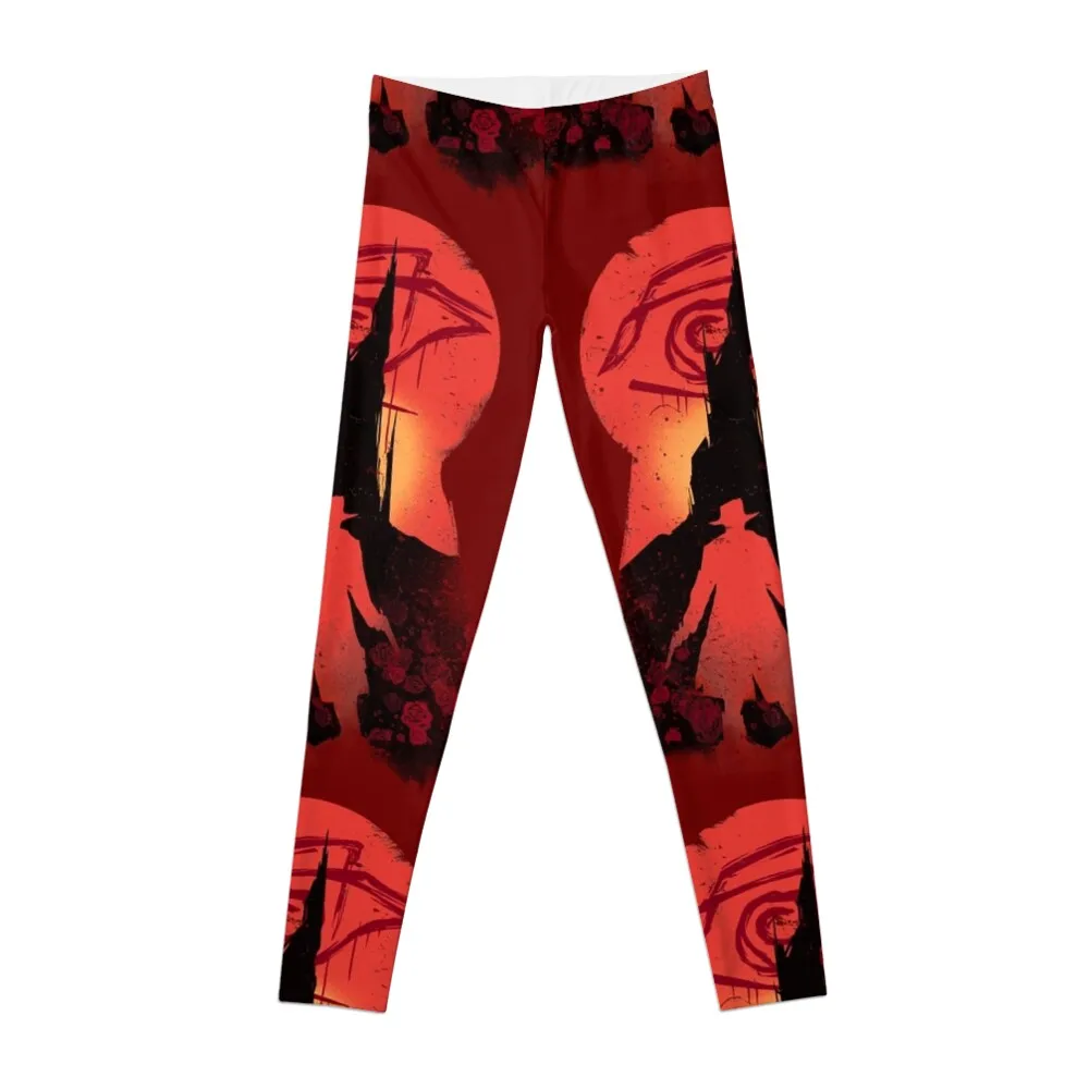 He Followed Leggings Women's push up high waist sports woman gym sportswear gym Womens Leggings
He Followed Leggings Women's push up high waist sports woman gym sportswear gym Womens Leggings