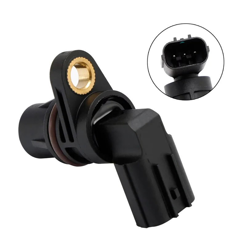 Strict 37700-MFJ-D01 Motorcycle Engine Speed Sensor Fit For Honda New High Quality Motorcycle Accessories 37700MFJD01
Strict 37700-MFJ-D01 Motorcycle Engine Speed Sensor Fit For Honda New High Quality Motorcycle Accessories 37700MFJD01
