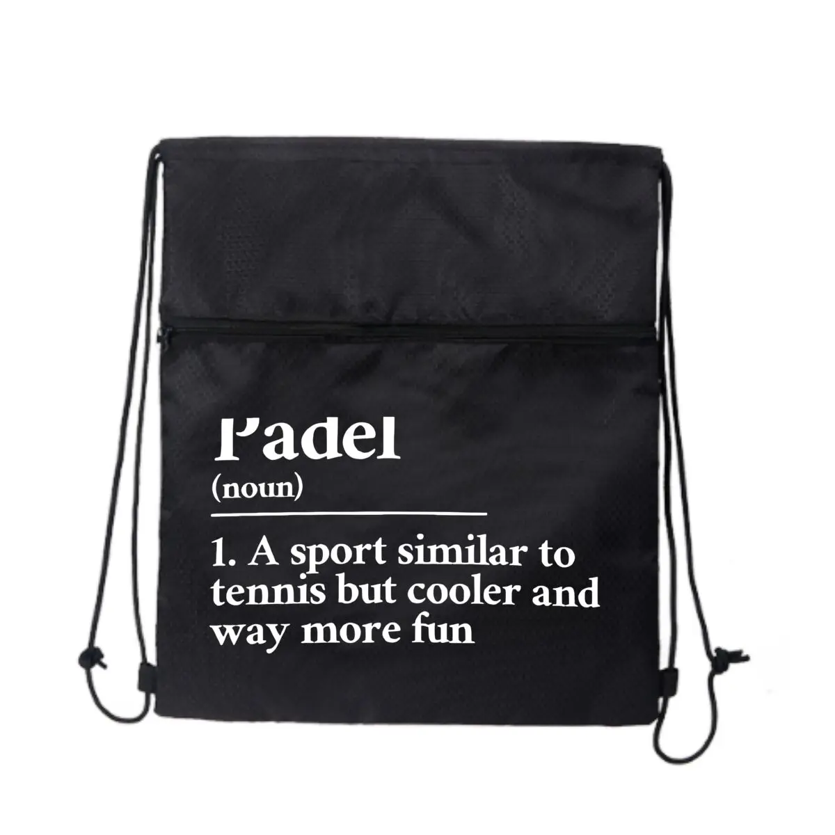 Падель Спорт Интро Текстовое шоу Спорт на открытом воздухе Тренажерный зал Сумка на шнурке Толстая веревка Баскетбол Футбол Большая вместимость
Падель Спорт Интро Текстовое шоу Спорт на открытом воздухе Тренажерный зал Сумка на шнурке Толстая веревка Баскетбол Футбол Большая вместимость