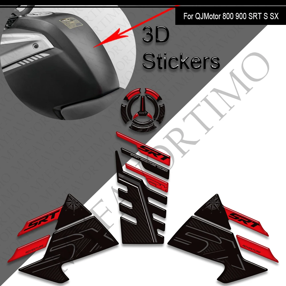 Мотоцикл для QJMotor QJ Motor SRT 800 900 S X SX, крышка бака, накладка на бак, комплект бензина, мазута, защита коленного крыла, наклейки, наклейки
Мотоцикл для QJMotor QJ Motor SRT 800 900 S X SX, крышка бака, накладка на бак, комплект бензина, мазута, защита коленного крыла, наклейки, наклейки