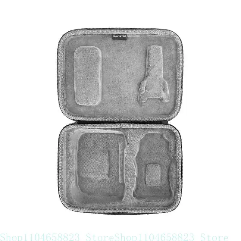 Storage Bag Carrying for Case for Mini 3 Carrying for Case Handbag Large Capacity for Mini 3 Storage Acces
Storage Bag Carrying for Case for Mini 3 Carrying for Case Handbag Large Capacity for Mini 3 Storage Acces