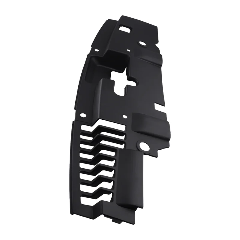 AB96-Front Upper Support Cover Radiator Grille Sight 71106-T2A-A00 For Honda Accord 2013-2017
AB96-Front Upper Support Cover Radiator Grille Sight 71106-T2A-A00 For Honda Accord 2013-2017