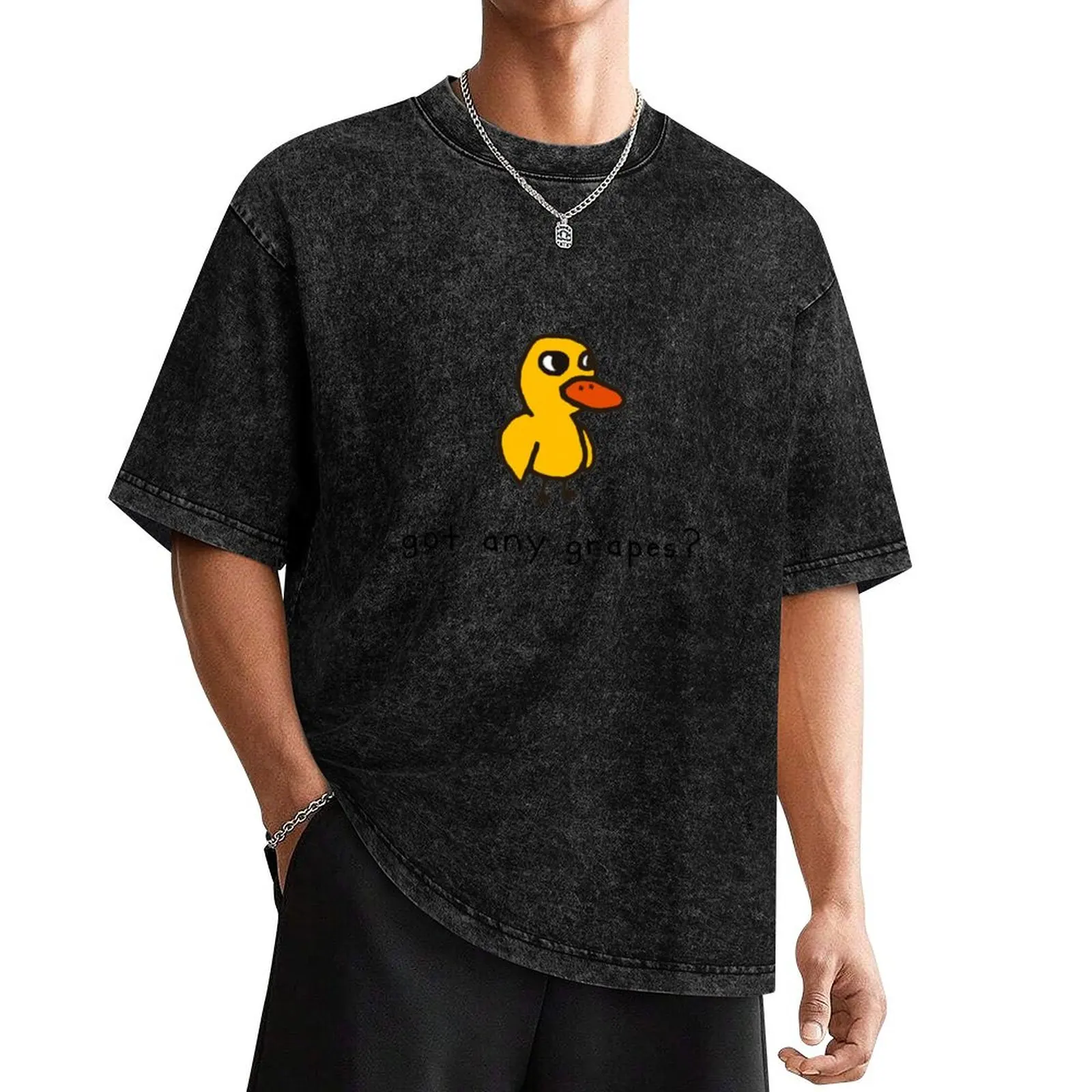 got any grapes T-Shirt aesthetic clothes vintage anime shirt rapper graphic tees basketball graphic tees mens workout shirts
got any grapes T-Shirt aesthetic clothes vintage anime shirt rapper graphic tees basketball graphic tees mens workout shirts