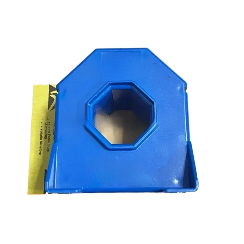 LT1005-S LT505-S LT308-S7 LT305-S LA305-S New Original SENSOR MODULE IN STOCK
LT1005-S LT505-S LT308-S7 LT305-S LA305-S New Original SENSOR MODULE IN STOCK