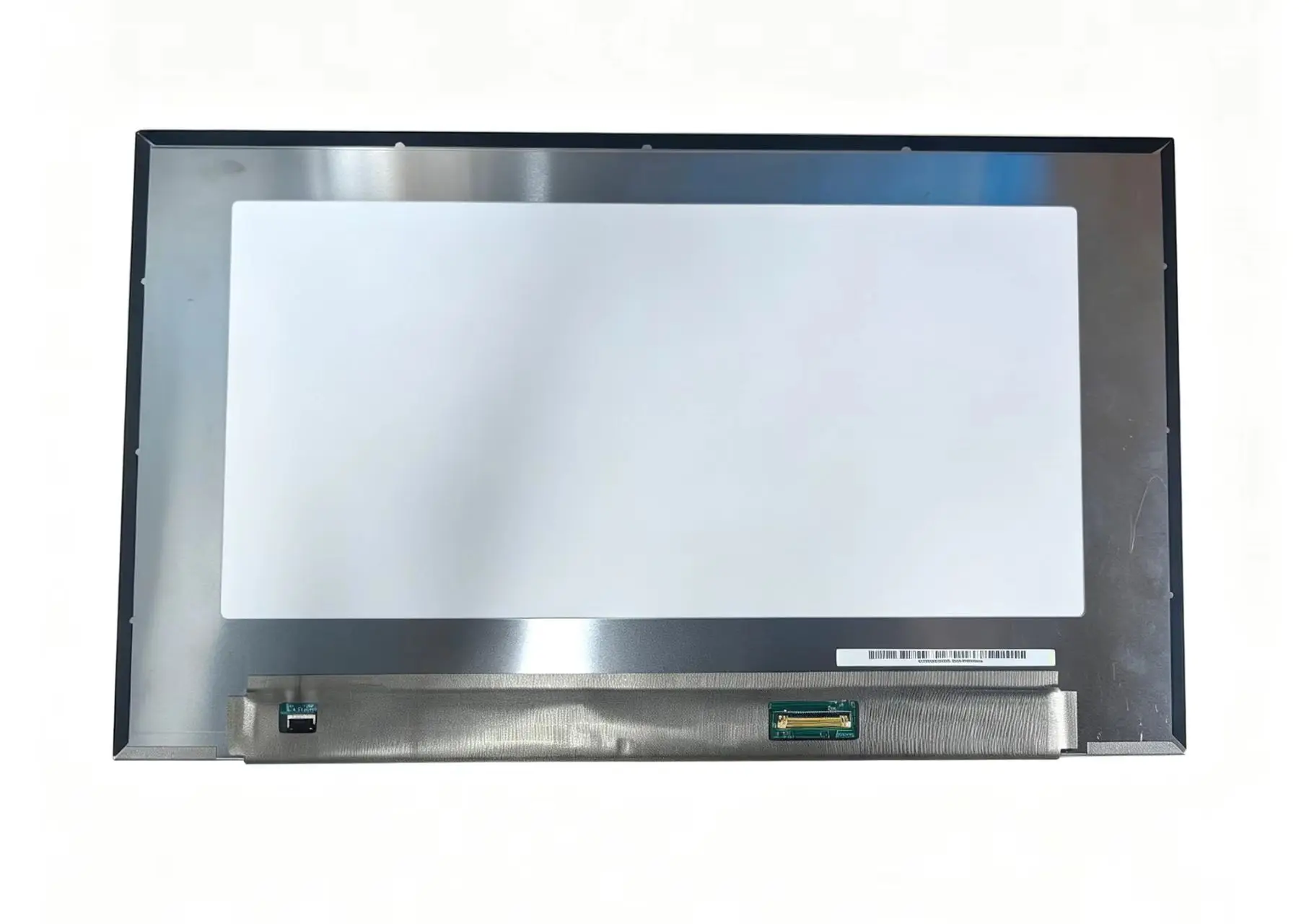 14" Non-Touch LCD Screen Replacement Display Panel For HP Probook 440 G8 440 G9 445 G8 445 G9 M21389-001 FHD 1920x1080 30 pin
14" Non-Touch LCD Screen Replacement Display Panel For HP Probook 440 G8 440 G9 445 G8 445 G9 M21389-001 FHD 1920x1080 30 pin